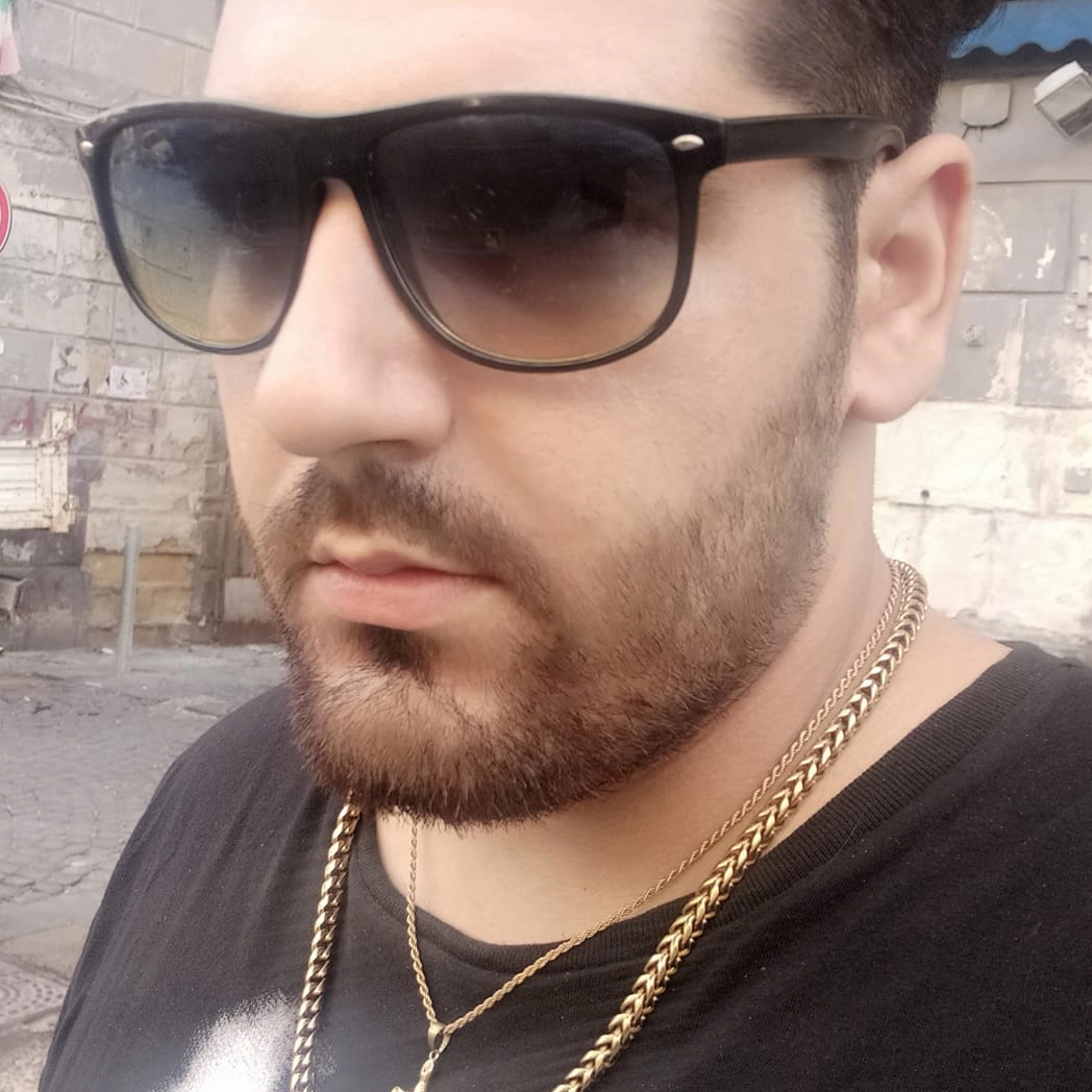 Opinione su casino non AAMS di Aldo da Taranto